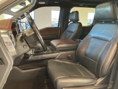 Used 2021  Ford F-150 4WD SuperCrew Box at Maxx Loans near St. Adrian, MI