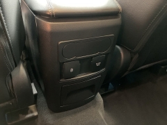 Used 2022 Ford Explorer Limited 4WD at Maxx Loans near ,
