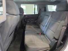 Used 2019  GMC Yukon 4d SUV 4WD SLE at Maxx Loans near St&period; Adrian&comma; MI