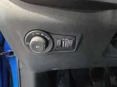 Used 2025  Jeep Compass Limited 4x4 at Maxx Loans near St&period; Adrian&comma; MI
