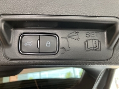 Used 2022 Ford Explorer XLT 4WD at Suburban Ford of Sterling Heights near Sterling Heights, MI