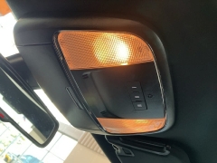 Used 2023 Dodge Charger GT RWD at Maxx Loans near St. Adrian, MI