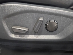 Used 2024  Ford Edge AWD at Maxx Loans near St&period; Adrian&comma; MI