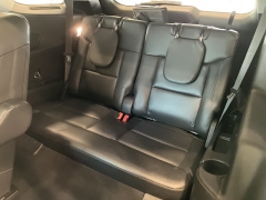 Used 2021 Ford Explorer XLT 4WD at Maxx Loans near St. Adrian, MI