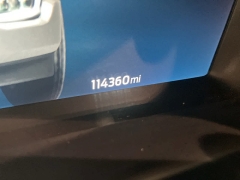 Used 2021  Ford F-150 LARIAT 4WD SuperCrew 5.5' Box at Maxx Loans near St. Adrian, MI