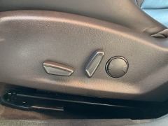 Used 2015 Ford Focus 4d Hatchback ST at Maxx Loans near ,