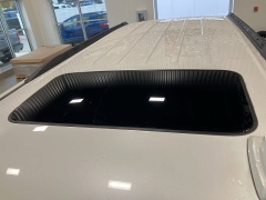 Used 2018  GMC Yukon 4d SUV 4WD SLT at Maxx Loans near St. Adrian, MI