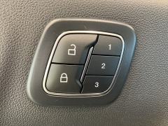 Used 2023  Ford Escape Active AWD at Maxx Loans near St. Adrian, MI