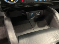 Used 2022 Ford Escape SE AWD at Maxx Loans near St. Adrian, MI