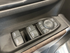 Used 2022  GMC Sierra 3500HD 4WD Crew Cab Denali at Maxx Loans near St. Adrian, MI