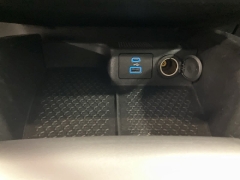 Used 2022  Ford Bronco Sport Big Bend 4x4 at Maxx Loans near St&period; Adrian&comma; MI