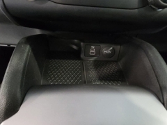 Used 2024  Ford Bronco Sport Big Bend 4x4 at Maxx Loans near St&period; Adrian&comma; MI