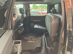 Used 2022 Ford F-150 4WD SuperCrew 5.5' Box at Maxx Loans near St. Adrian, MI