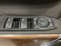 Used 2022  Chevrolet Silverado 2500HD 4WD Crew Cab High Country at Maxx Loans near St&period; Adrian&comma; MI