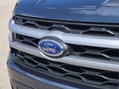 Used 2022  Ford Expedition XLT 4x2 at Maxx Loans near St&period; Adrian&comma; MI