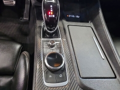 Used 2021  Cadillac CT5 4dr Sdn Sport at Maxx Loans near St&period; Adrian&comma; MI