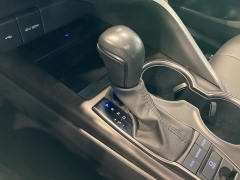 Used 2024 Toyota Camry XSE Auto at Suburban Ford of Sterling Heights near Sterling Heights, MI