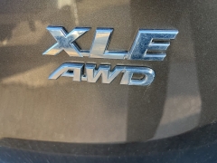 Used 2015  Toyota RAV4 4d SUV AWD XLE at Maxx Loans near St&period; Adrian&comma; MI