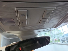 Used 2024  Volkswagen Jetta S Auto at Maxx Loans near St&period; Adrian&comma; MI