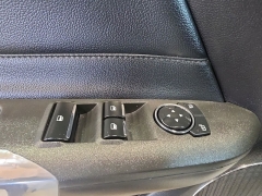 Used 2017  Ford Mustang 2d Convertible EcoBoost Premium at Maxx Loans near St&period; Adrian&comma; MI