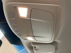 Used 2018 Ford Edge 4d SUV AWD Titanium V6 at Maxx Loans near St. Adrian, MI