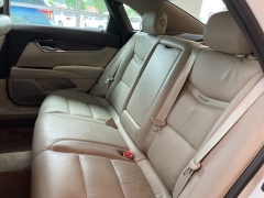 Used 2016 Cadillac XTS 4d Sedan Luxury AWD at Maxx Loans near ,