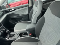Used 2023 Volkswagen Taos S FWD at Maxx Loans near ,