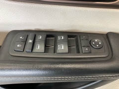 Used 2024  Chrysler Voyager LX FWD at Maxx Loans near St&period; Adrian&comma; MI