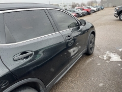 Used 2017  Nissan Rogue FWD at Maxx Loans near St&period; Adrian&comma; MI