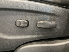 Used 2017  Chevrolet Trax 4d SUV FWD LT at Maxx Loans near St. Adrian, MI