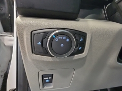 Used 2018  Ford F-150 2WD Reg Cab Box at Maxx Loans near St&period; Adrian&comma; MI