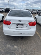 Used 2010 Hyundai Elantra 4dr Sdn Auto GLS PZEV at Maxx Loans near ,