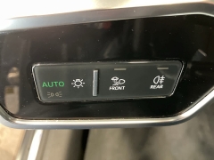 Used 2019  Audi A7 4d Sportback Quattro Prestige S-Line at Maxx Loans near St&period; Adrian&comma; MI