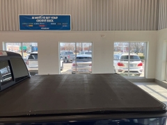 Used 2010  Ford F-150 SuperCrew at Maxx Loans near St&period; Adrian&comma; MI