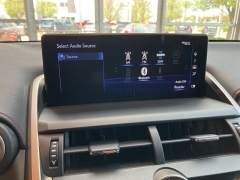 Used 2020 Lexus NX NX 300 F SPORT AWD w/Premium Pkg at Maxx Loans near ,
