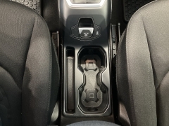 Used 2020  Jeep Renegade Latitude 4x4 at Maxx Loans near St. Adrian, MI