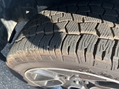 Used 2019 Ram 1500 4WD Crew Cab Rebel at Suburban Ford of Sterling Heights near Sterling Heights, MI