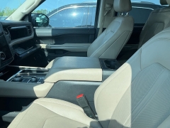 Used 2024 Ford Expedition Max Limited 4x4 at Maxx Loans near ,