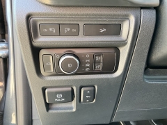 Used 2023 Ford F-150 4WD SuperCrew Box at Maxx Loans near ,