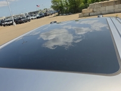 Used 2022  Ford F-150 4WD Raptor SuperCrew 5&period;5' Box at Maxx Loans near St&period; Adrian&comma; MI