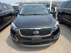 Used 2016 Kia Sorento FWD 4dr 2.4L LX at Maxx Loans near St. Adrian, MI