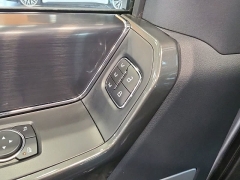 Used 2023  Ford F-150 4WD SuperCrew 5&period;5' Box at Maxx Loans near St&period; Adrian&comma; MI