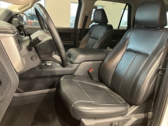 Used 2024  Ford Expedition Max XLT 4x4 at Maxx Loans near St&period; Adrian&comma; MI