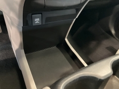 Used 2020 Honda Odyssey EX-L Auto at Maxx Loans near St. Adrian, MI