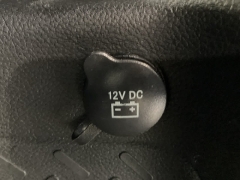 Used 2016  Jeep Wrangler Unlimited 4WD 4dr Rubicon Hard Rock at Maxx Loans near St. Adrian, MI