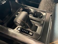 Used 2023  Ford F-150 Tremor 4WD SuperCrew 5.5' Box at Maxx Loans near St. Adrian, MI