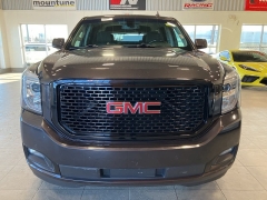 Used 2016  GMC Yukon 4d SUV 4WD SLE at Maxx Loans near St. Adrian, MI