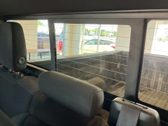 Used 2021 Chevrolet Silverado 1500 4WD Crew Cab RST at Maxx Loans near St. Adrian, MI