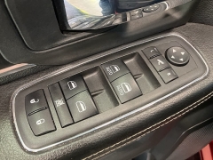 Used 2021  Ram 1500 Classic Warlock 4x4 Crew Cab 5'7" Box at Maxx Loans near St. Adrian, MI