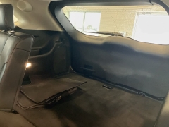 Used 2019  Ford Edge 4d SUV FWD Titanium at Maxx Loans near St&period; Adrian&comma; MI